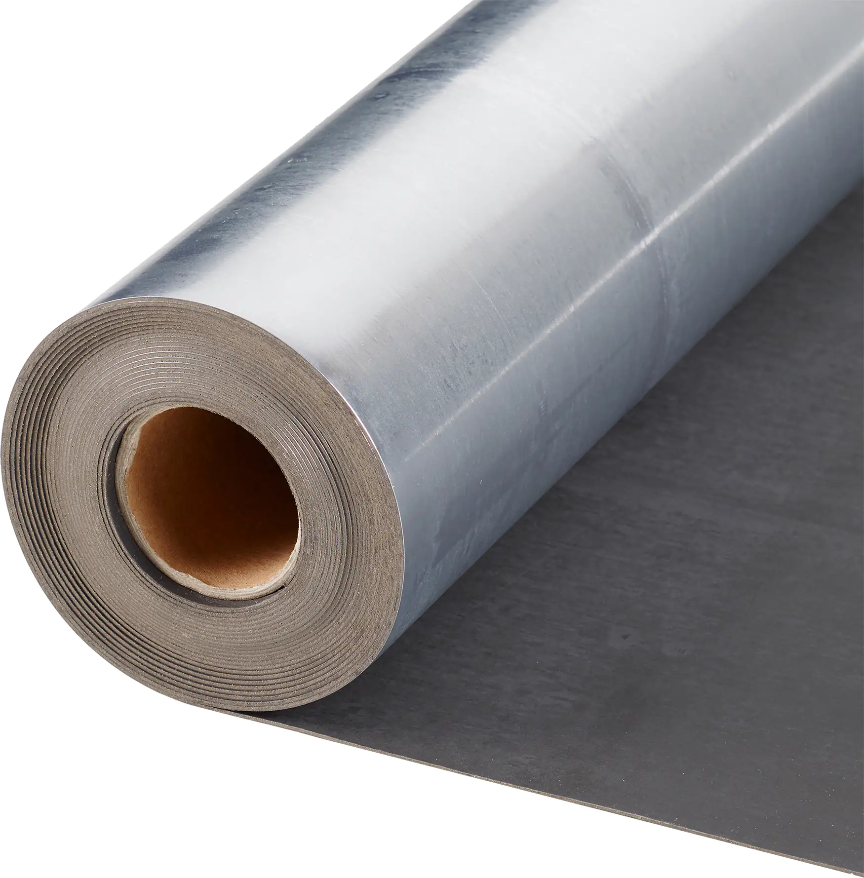 Vortis Protect Premium Vinylboden-Unterlage Stärke 0,62 mm Vortis Protect Premium Vinylboden-Unterlage Stärke 0,62 mm