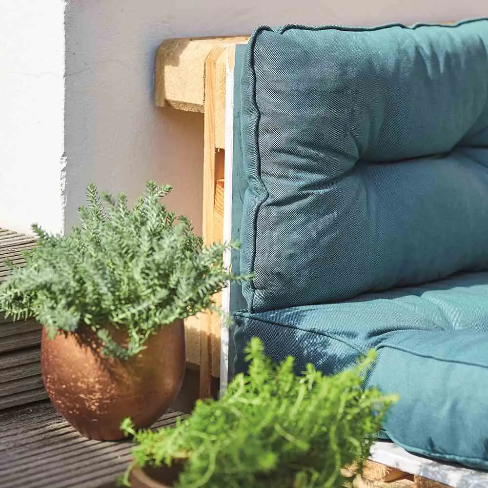 4019111011276_6 Siena Garden Palettenkissen-Set Almaaz petrol
