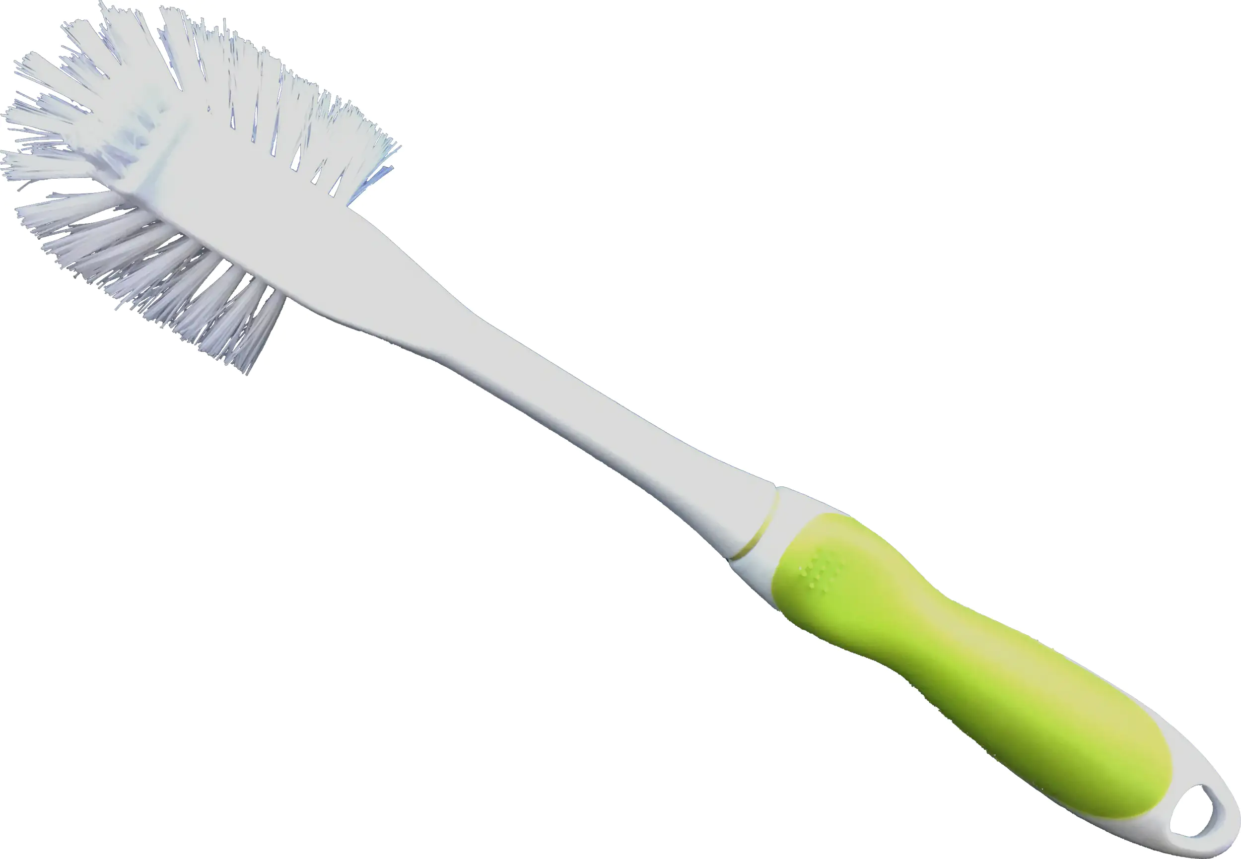 TrendLine Spülbürste mit Softgriff