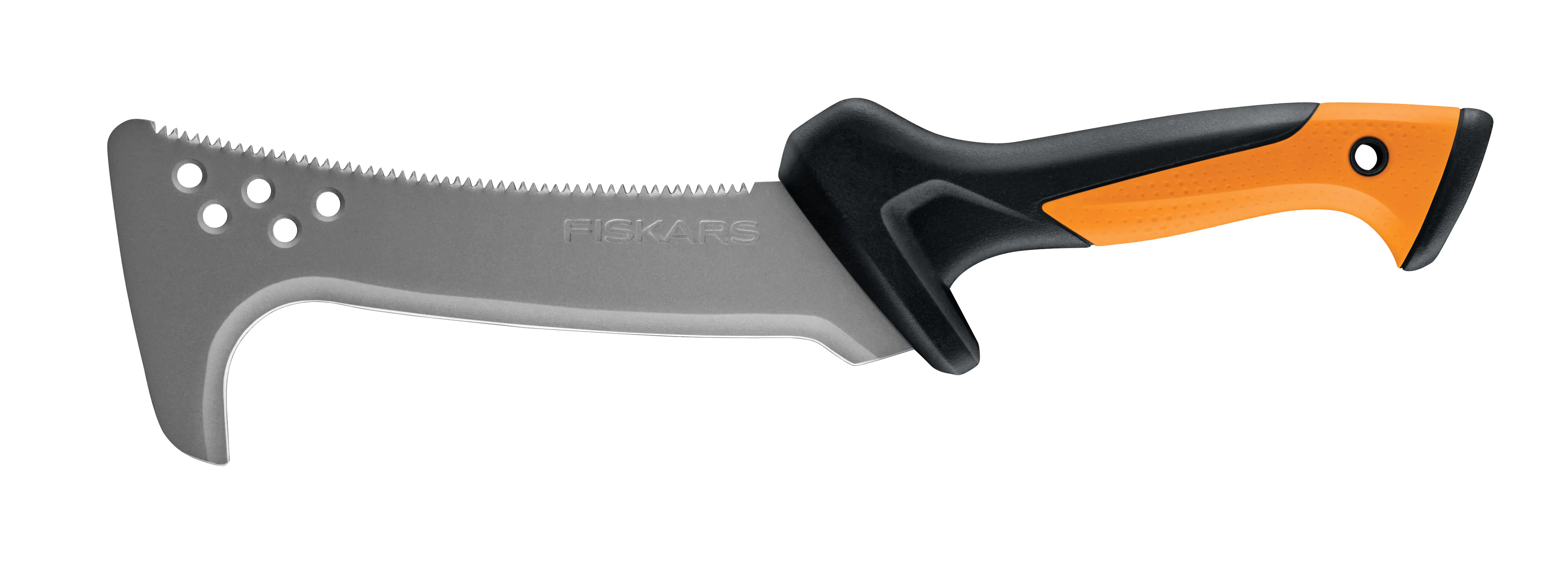 Fiskars Hippe mit Säge CL-521 Fiskars Hippe mit Säge CL-521