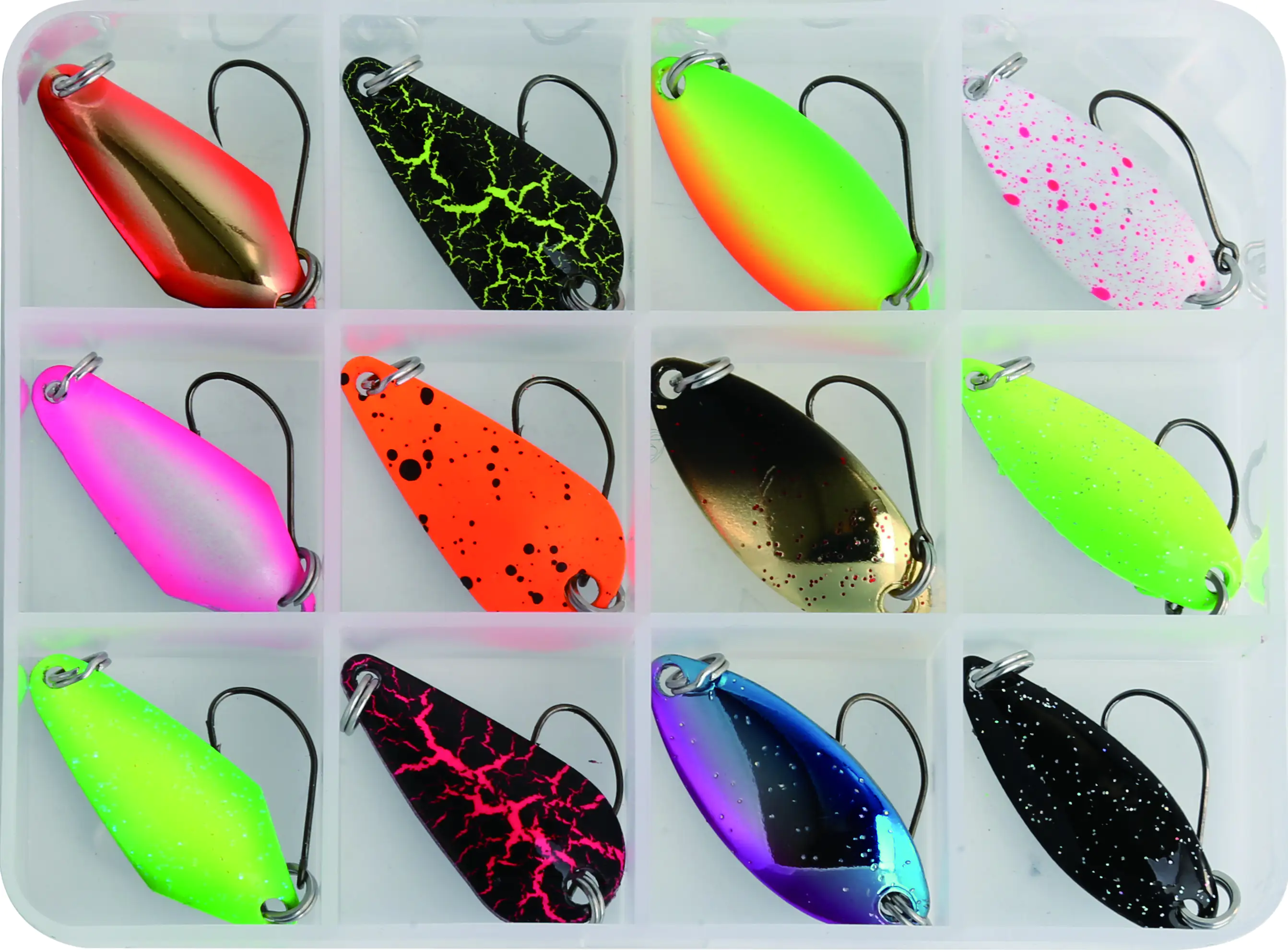 Paladin Angel Spoon Box Fantasy Paladin Angel Spoon Box Fantasy