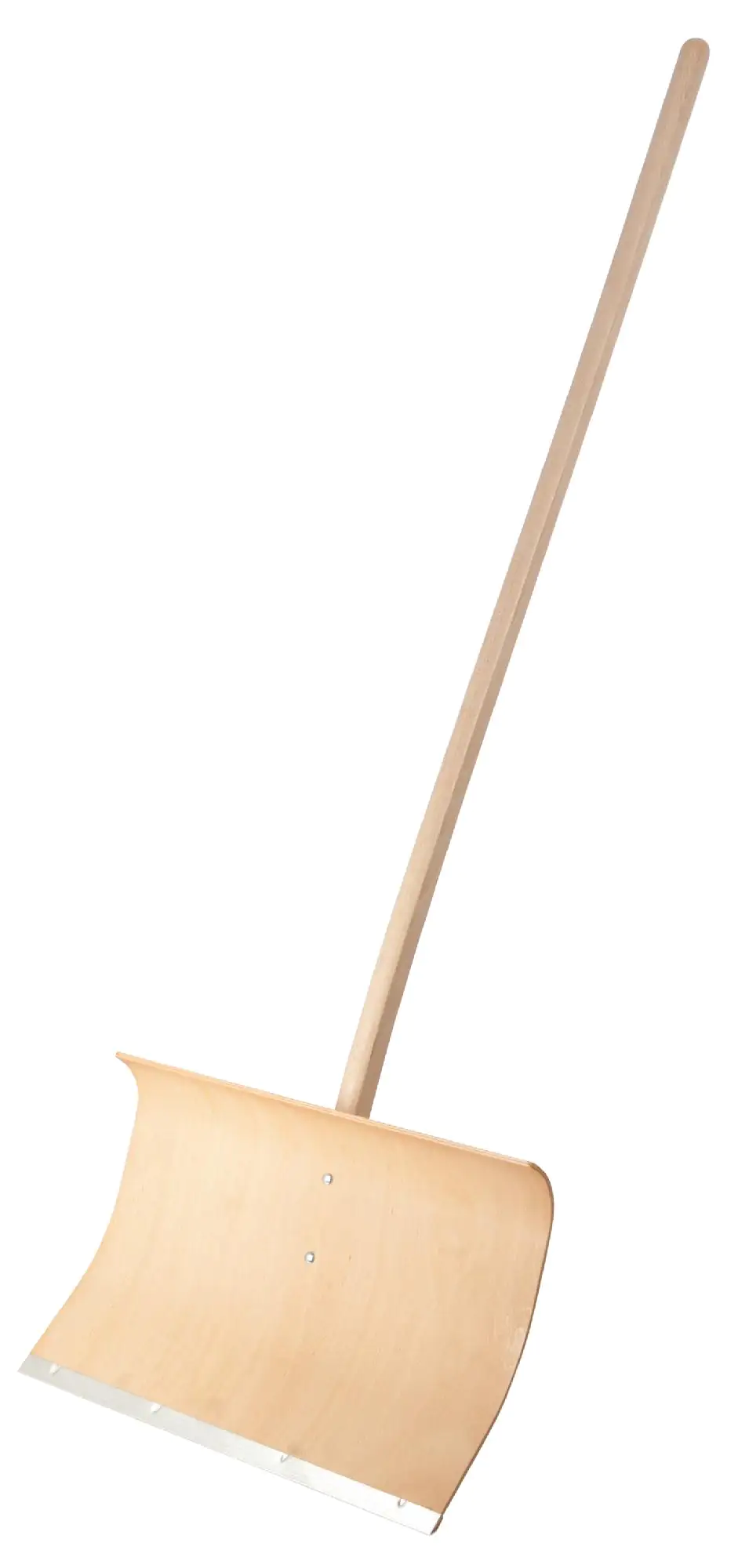 Freund Victoria Schneeschieber 97250 50 x 35 cm