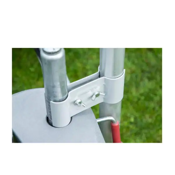Cartrend Deichselhalterung