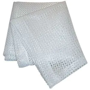 Güde Presstuch zu Beerenpresse und Obstpresse OP 6