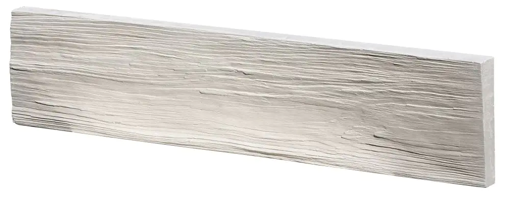 Verblender Albero beige Verblender Albero beige