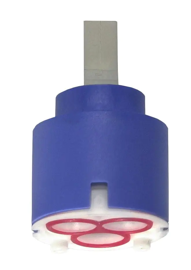 Cornat Kartusche 40 x 62 mm