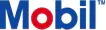 Mobil