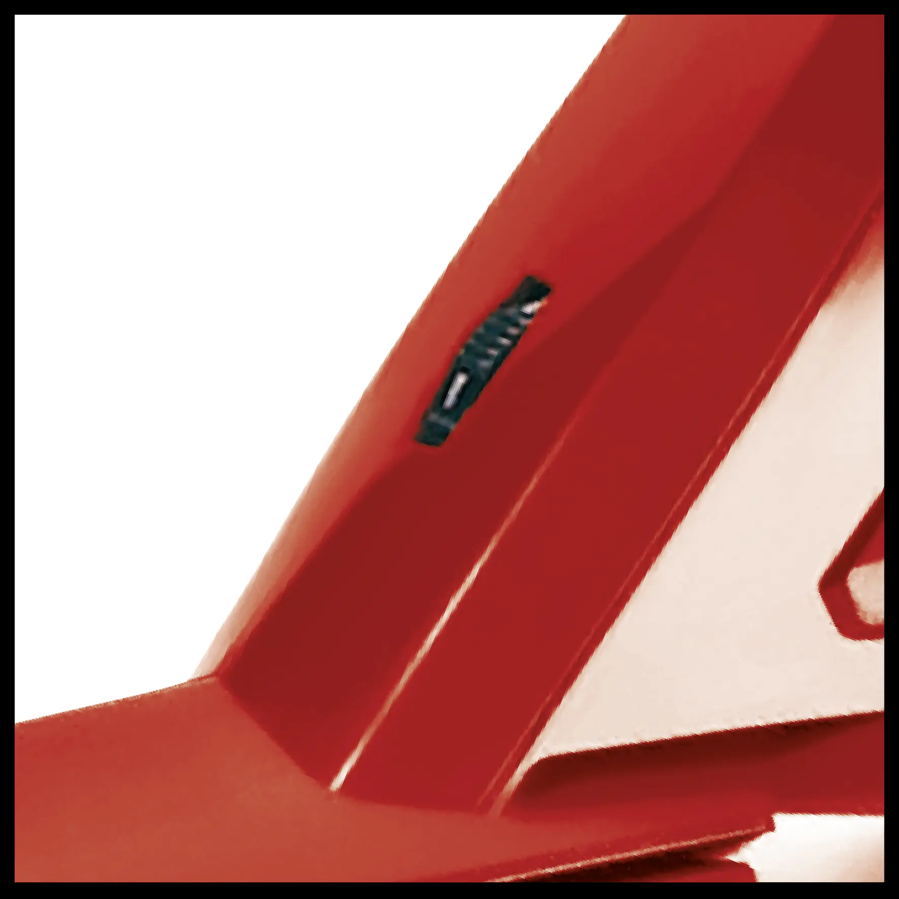 Einhell Akku Laubbläser GC-CL 18 Li E Kit inkl. Akku und Ladegeräte