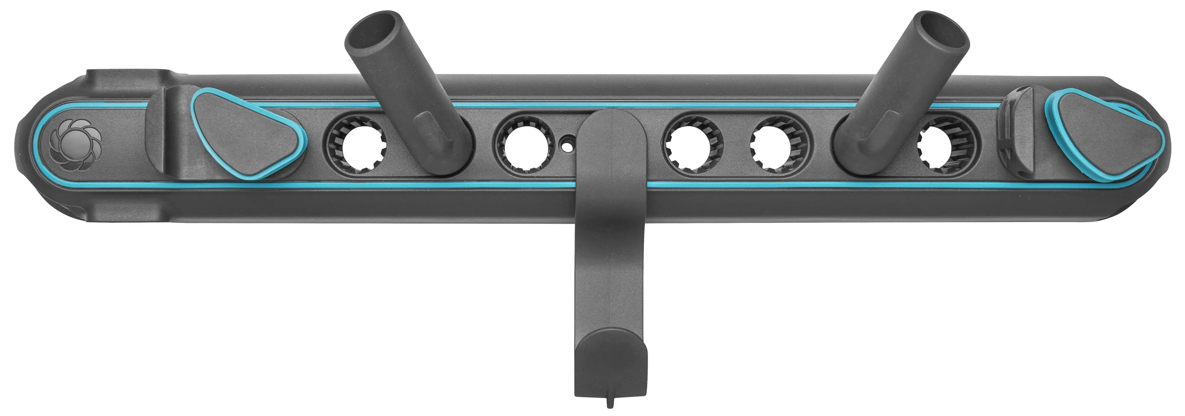 Gardena Geräteleiste Flex 50 cm