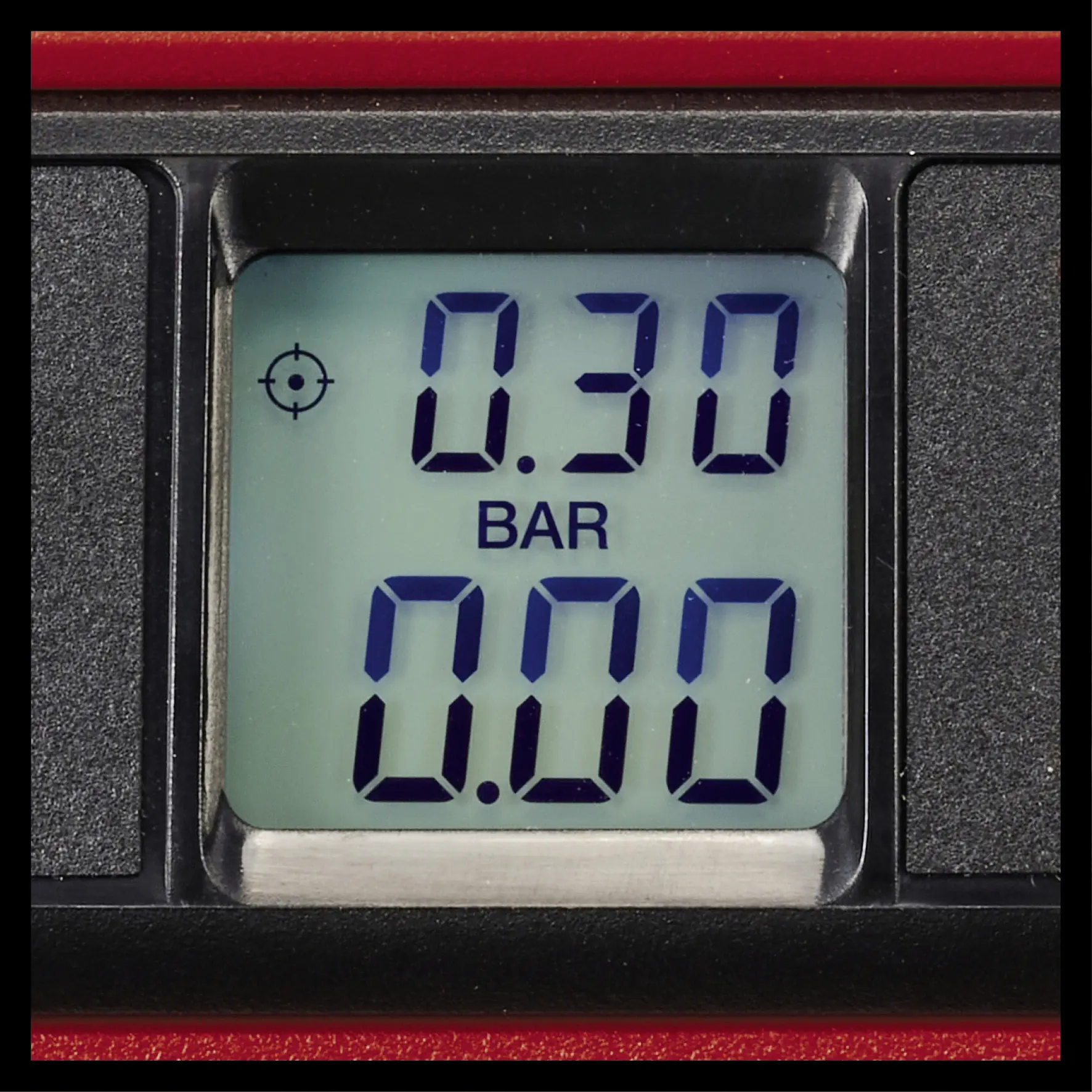 Einhell Expert Hybrid-Kompressor PRESSITO 18/25 Solo 18 V