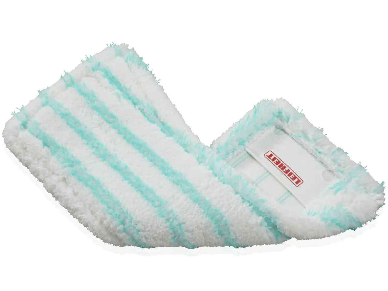 Leifheit Wischbezug Profi micro duo Collect 42 cm