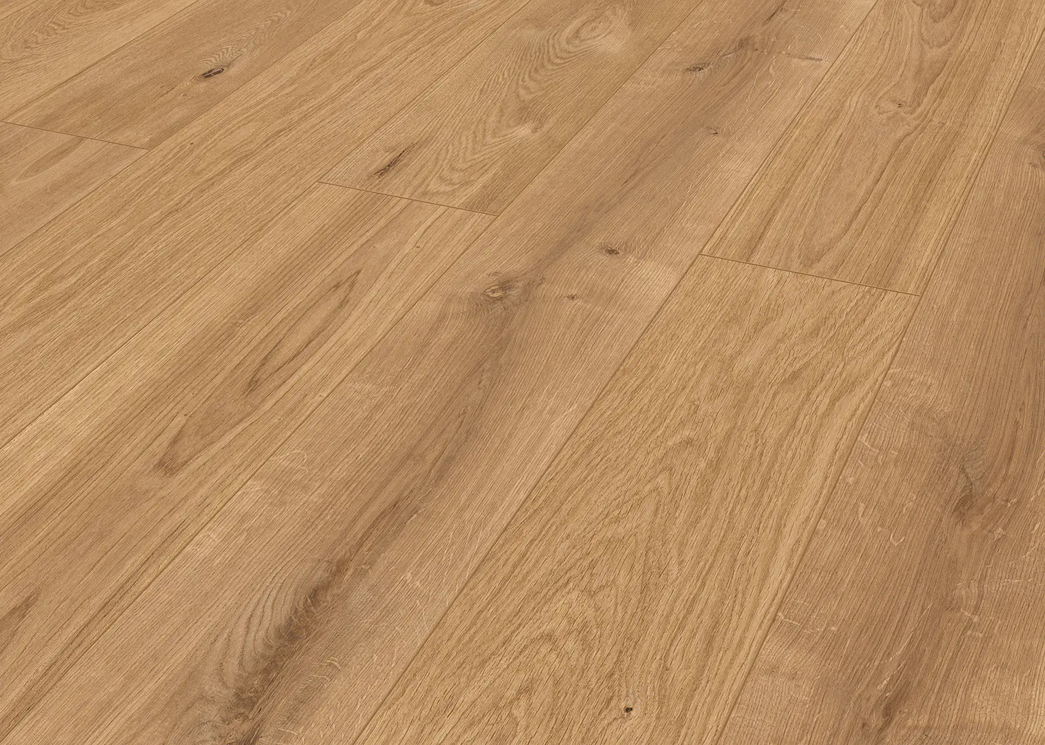Classen Vinyl Designboden Ceramin Floors Tera Buffalo Oak