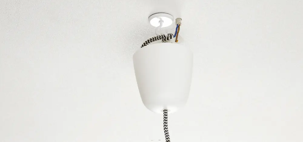 Fischer Klebehaken Aufhängen, ohne zu bohren