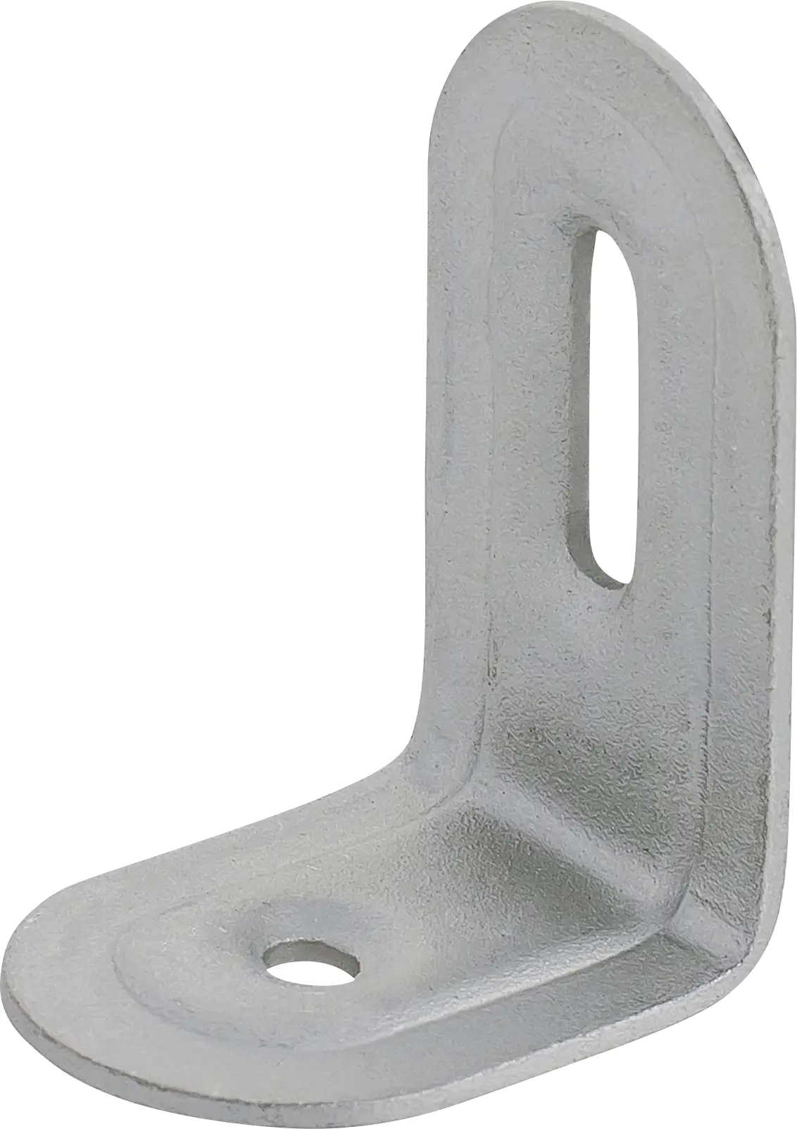 Suki Verstellwinkel 22 x 40 x 28 mm Magnodur