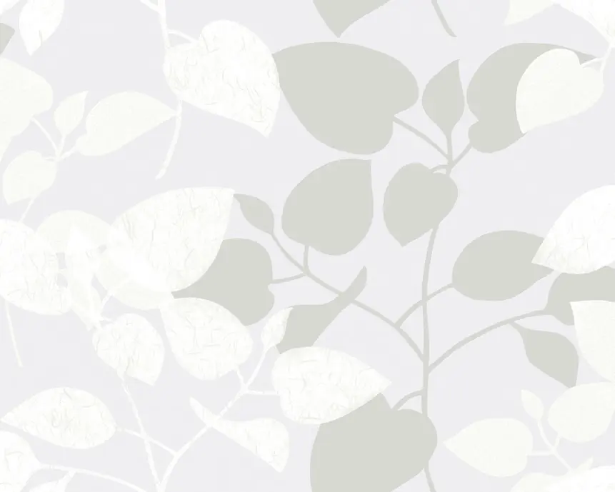 d-c-fix Folie static premium Amena 45 cm x 1 m 