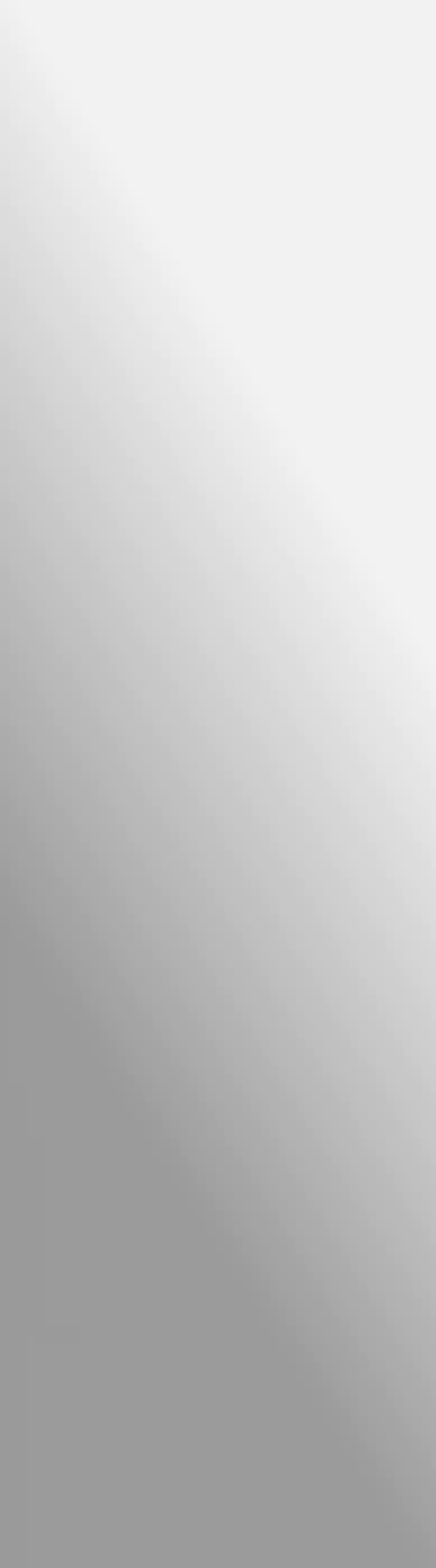 Türklebespiegel 39x140 cm