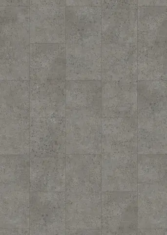 Classen Greenvinyl Deep Stone Classen Greenvinyl Deep Stone