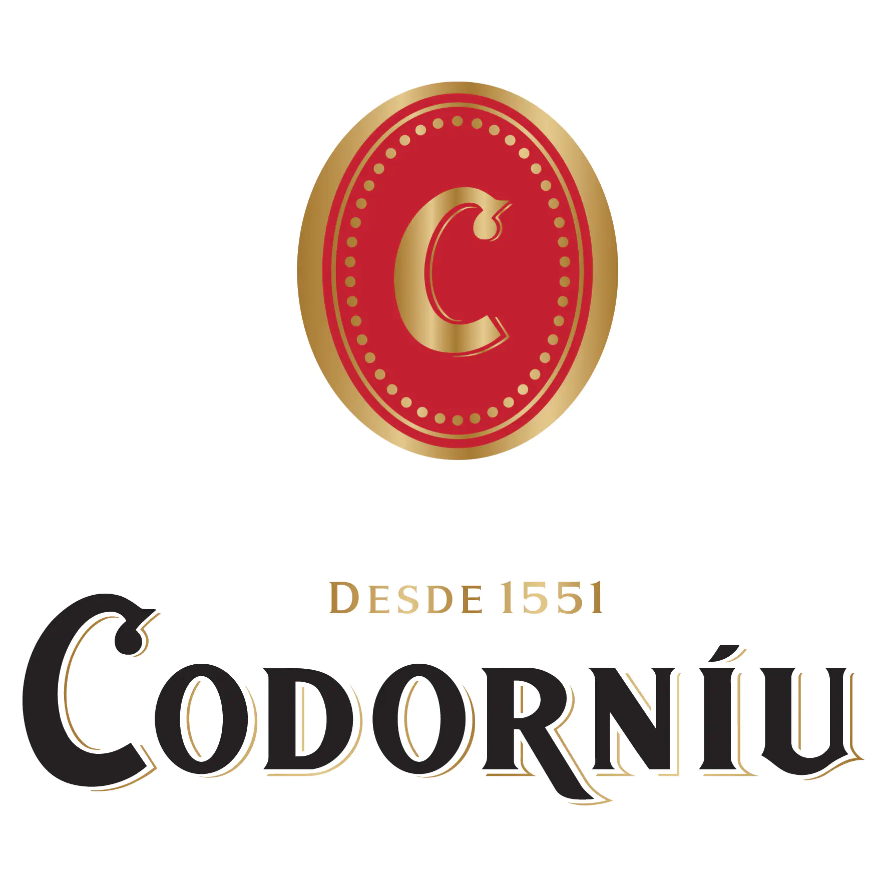 Codorniu