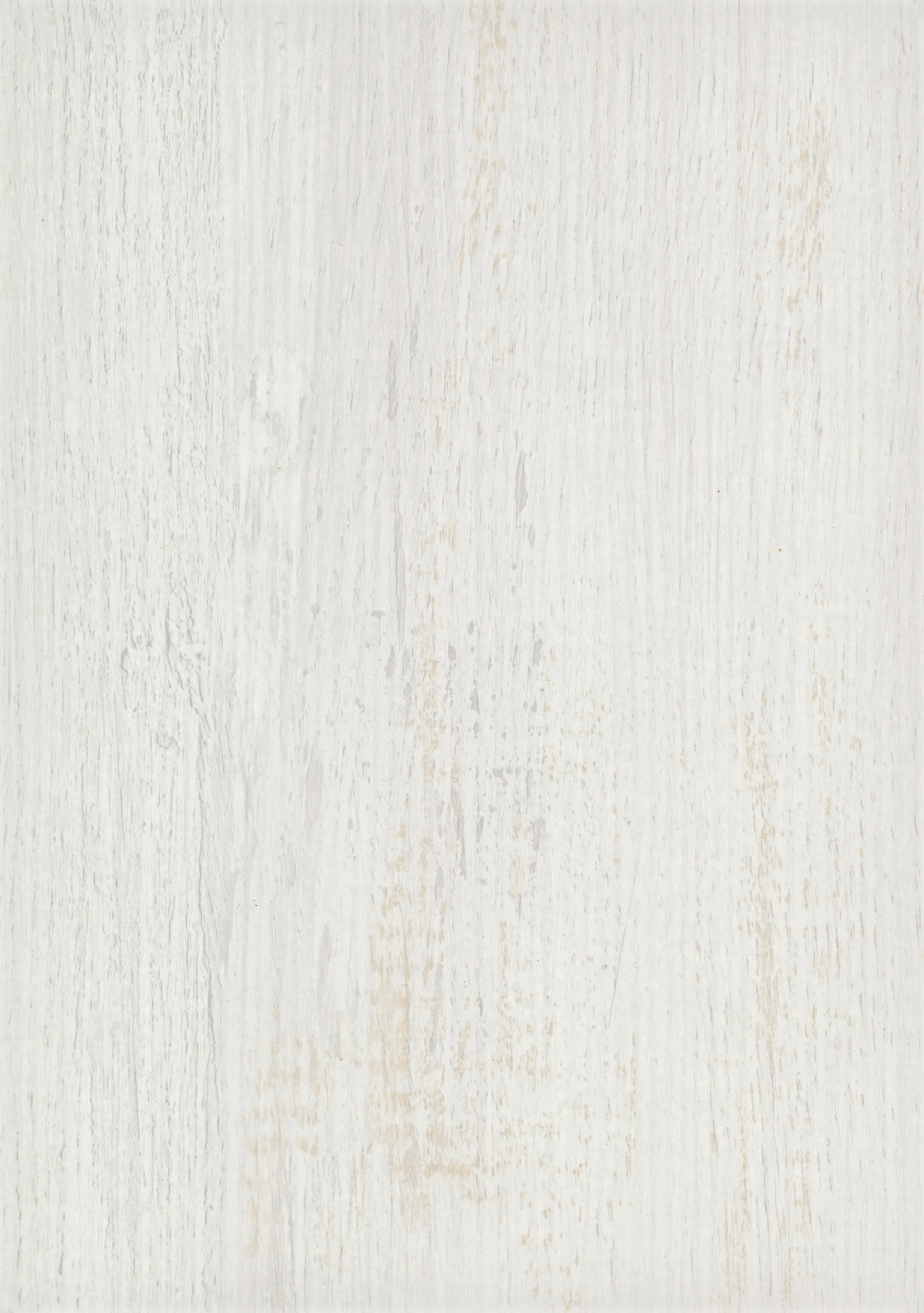 GetaElements Handmuster Arbeitsplatte provence eiche