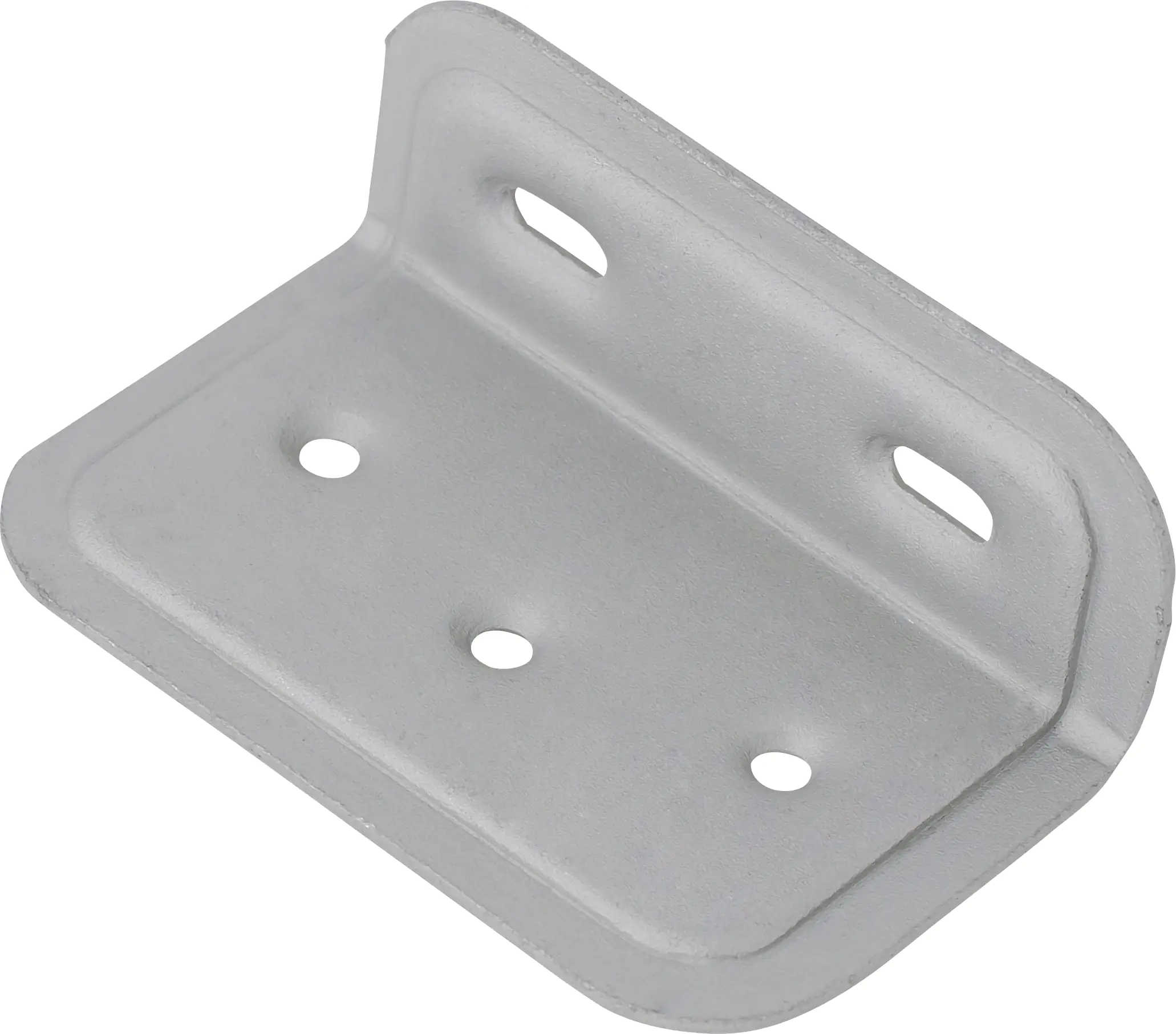 Suki Verstellwinkel 70 x 40 x 25 mm Magnodur