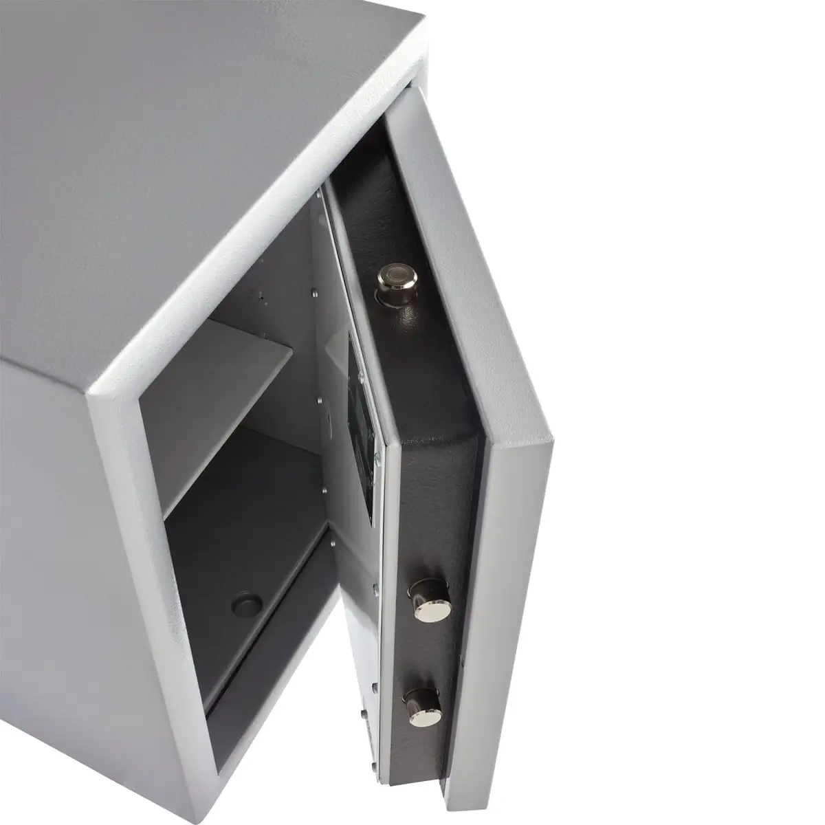 4003482414200_5 Burg Wächter Diplomat MTD 760 K Wertschutzschrank 62,5 x 50 x 46,2 cm