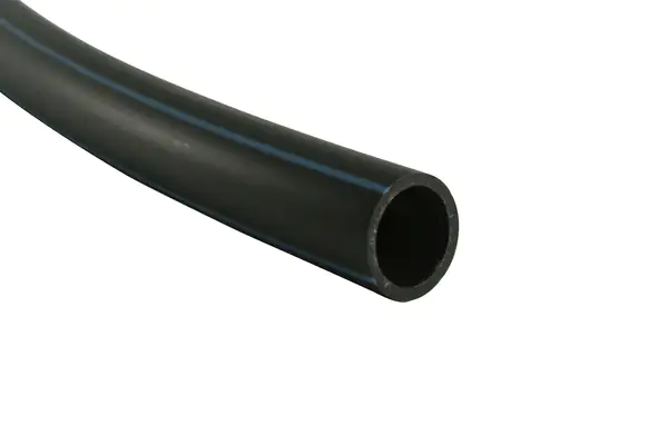 Marley Kaltwasserleitung HDPE-Rohr Ø 32 mm, 10 m Marley Kaltwasserleitung HDPE-Rohr Ø 32 mm, 10 m