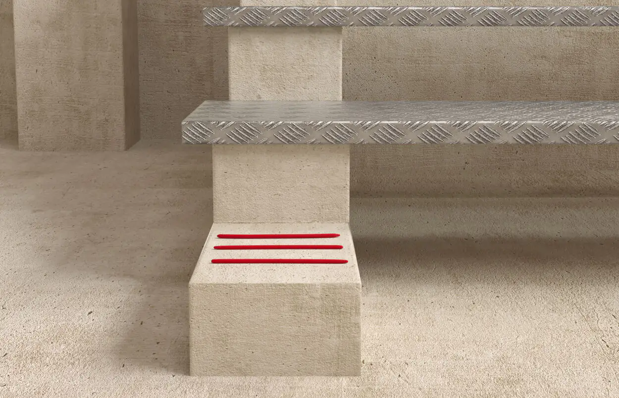 fischer Bauklebstoff Multi MS weiß 80 ml