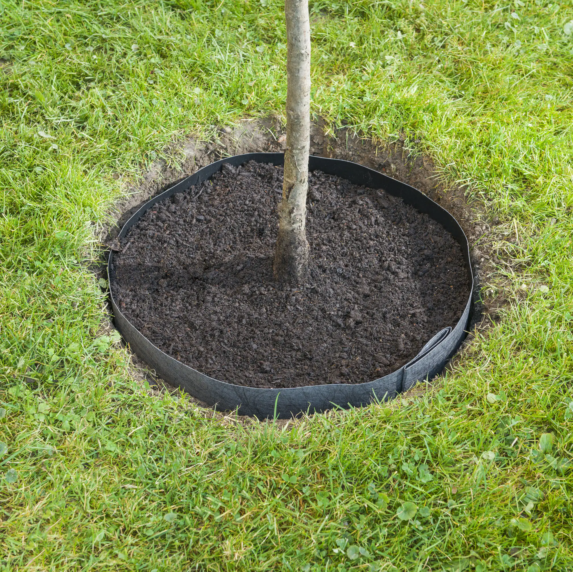 Windhager Wurzelsperr-Vlies 0,65 x 3,5 m