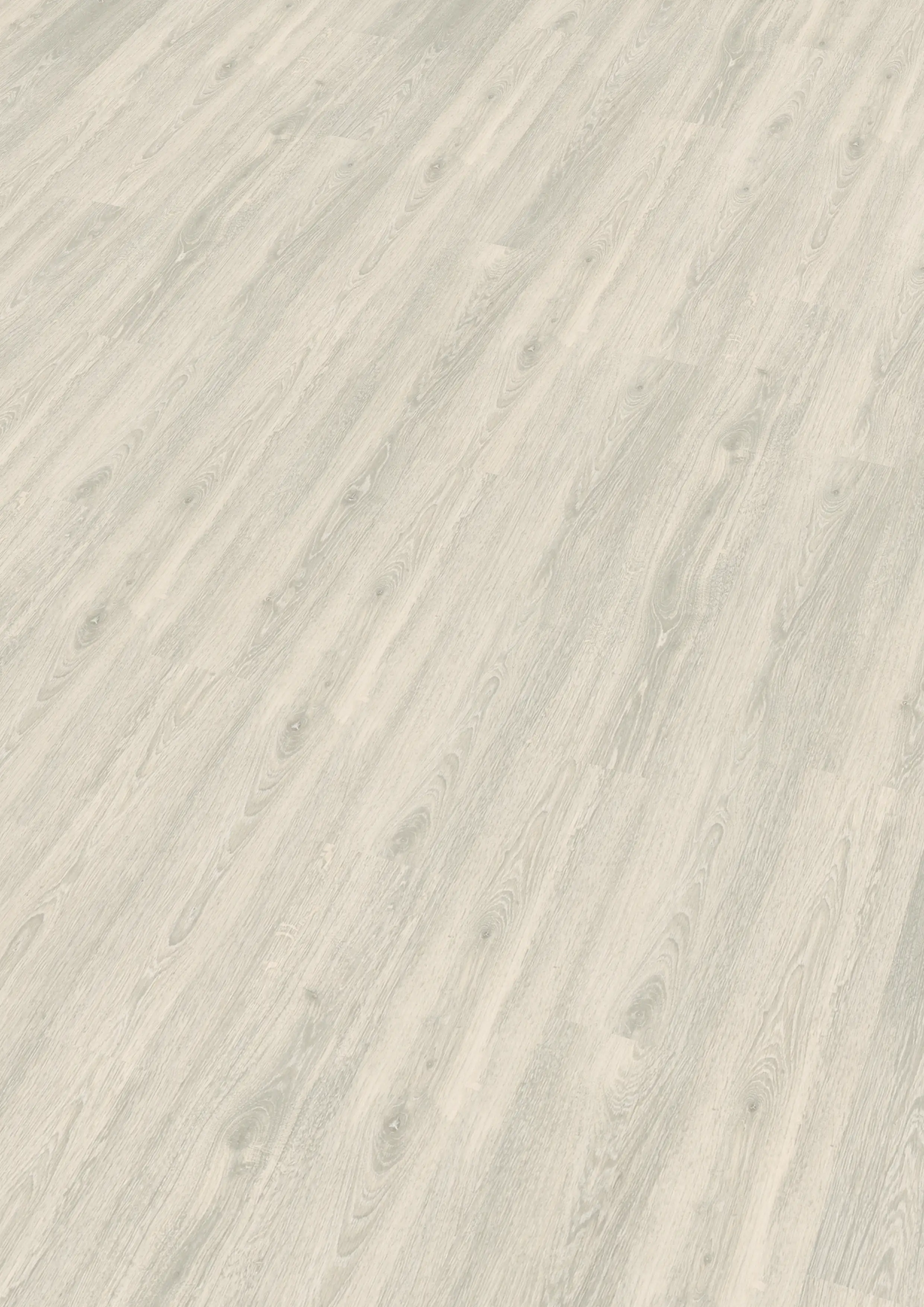 5602190267109 Decolife Vinyl-Fertigboden Polar Oak 122 x 18,5 cm