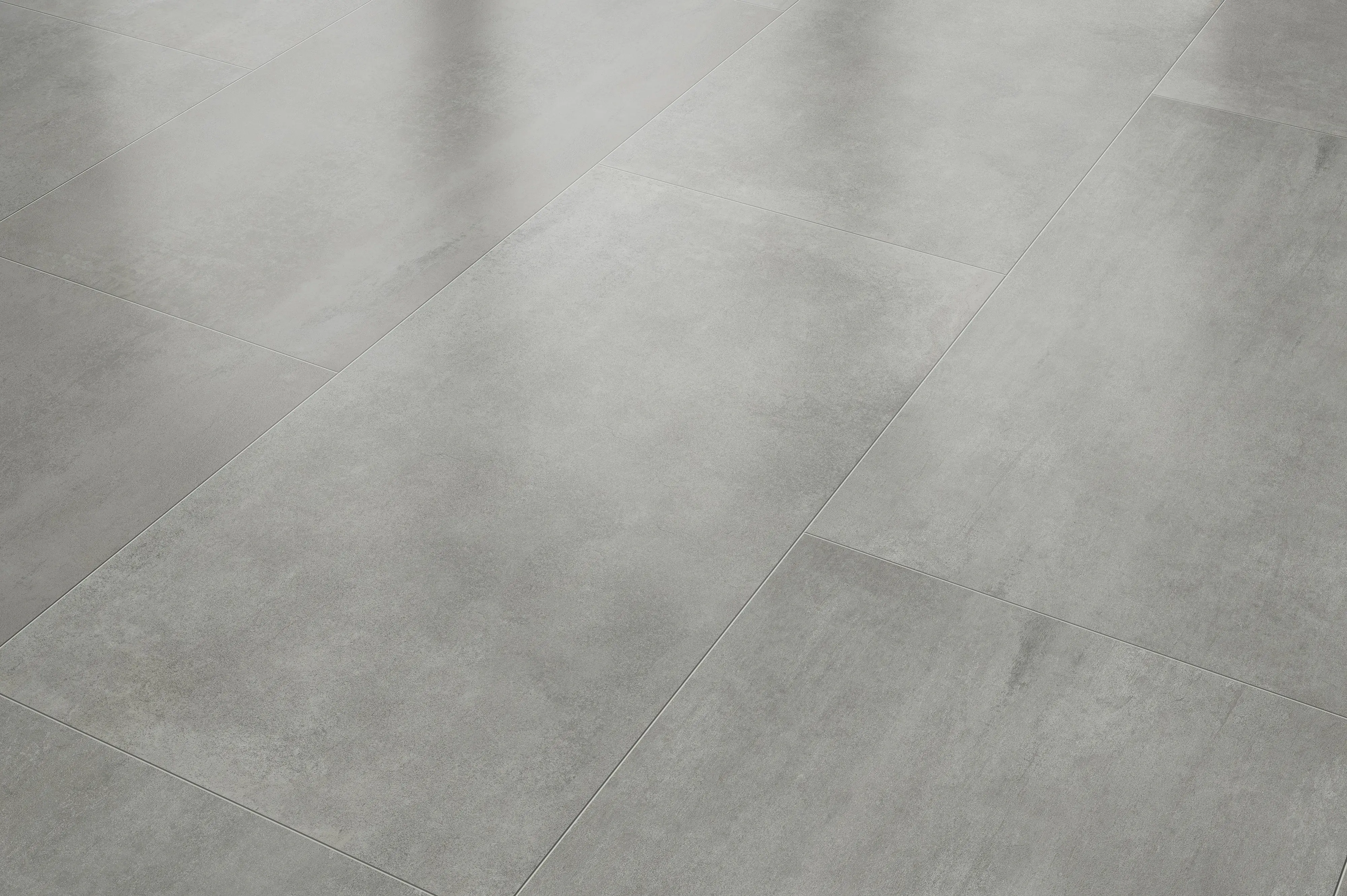 Classen NEO Vario 78 x 39,2 cm 3 mm Arigato Classen NEO Vario 78 x 39,2 cm 3 mm Arigato