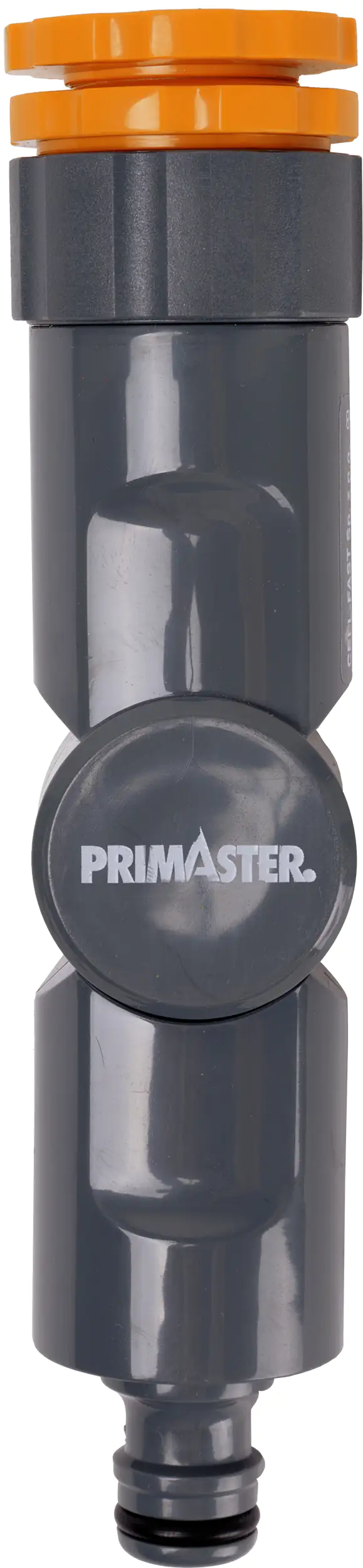 Primaster Winkelhahnstück Primaster Winkelhahnstück