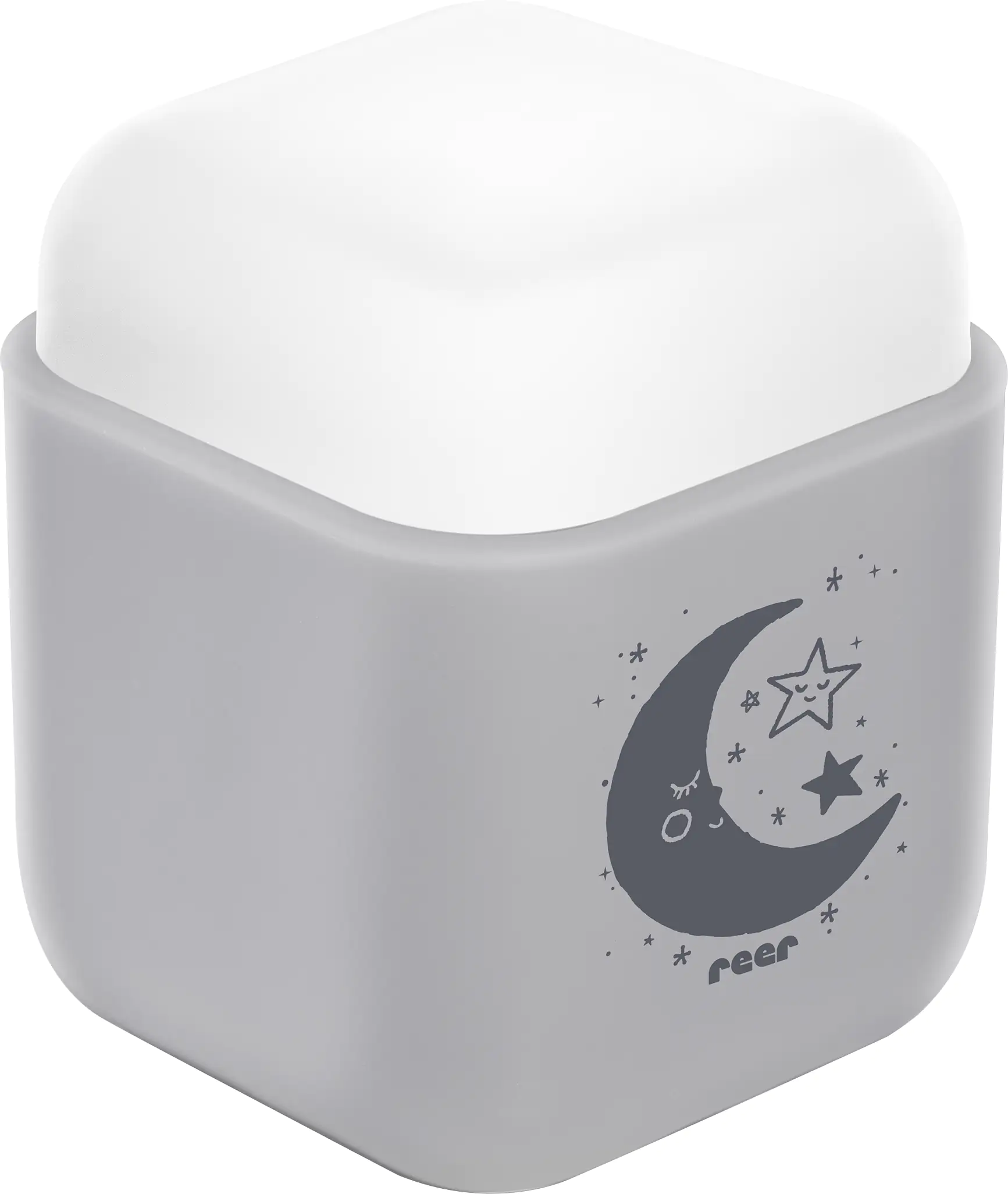4013283521410 Reer LED-Nachtlicht SleepLight 2 in 1
