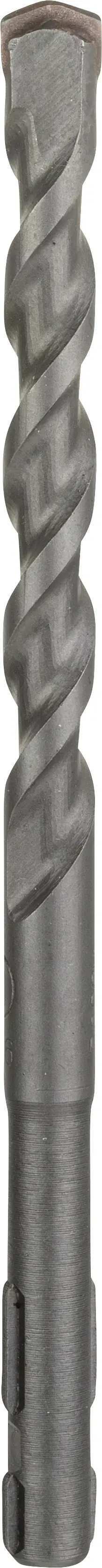 Bosch Betonbohrer SDS Quick 120 mm Ø 8 für Uneo