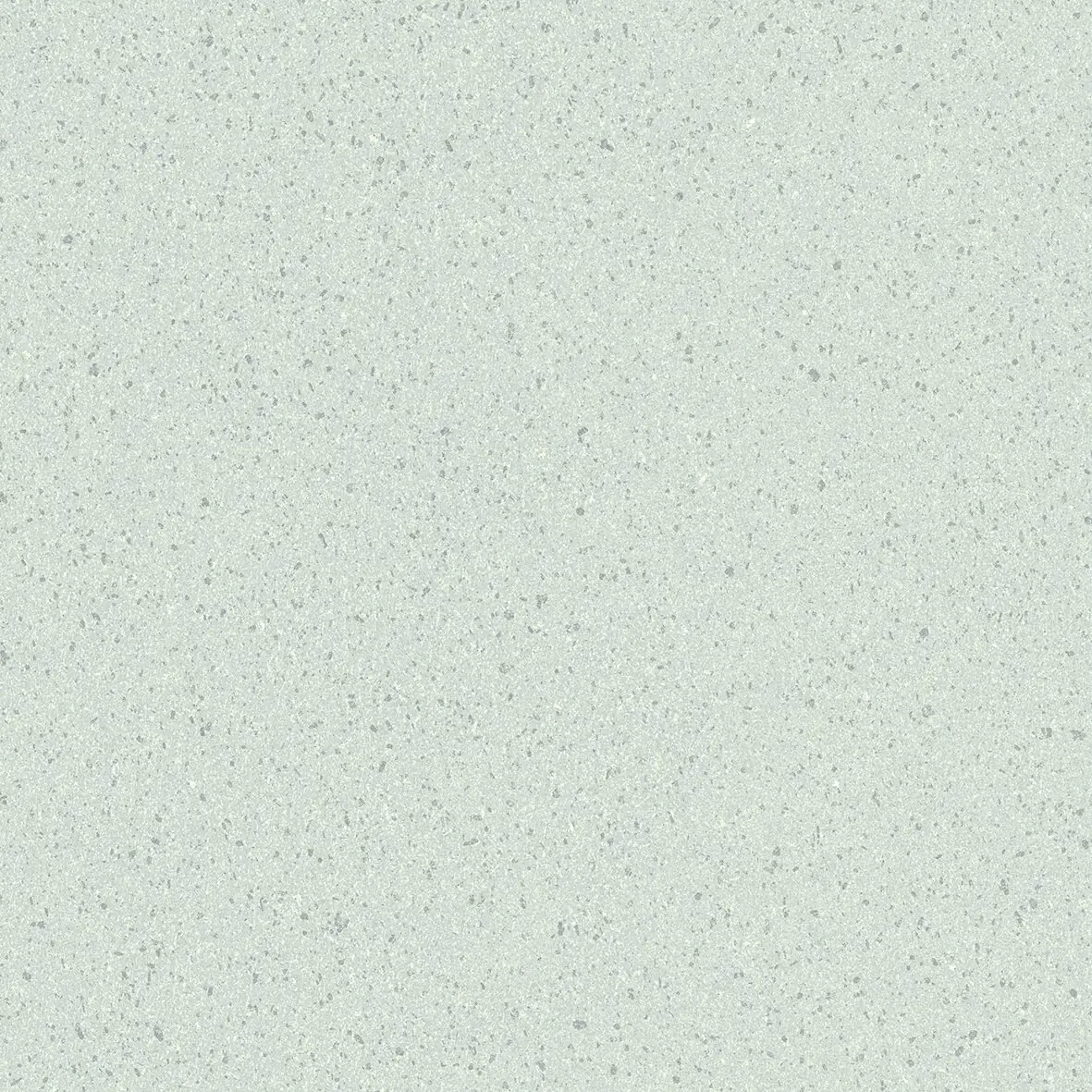 Bodenbelag Vinyl 4 m Allover hellbeige