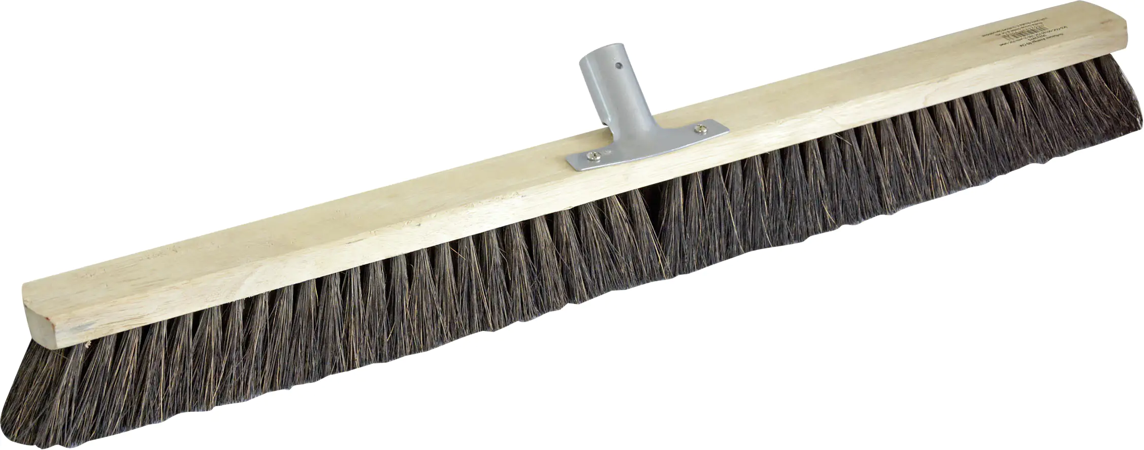 Coronet Hofbesen 80 cm