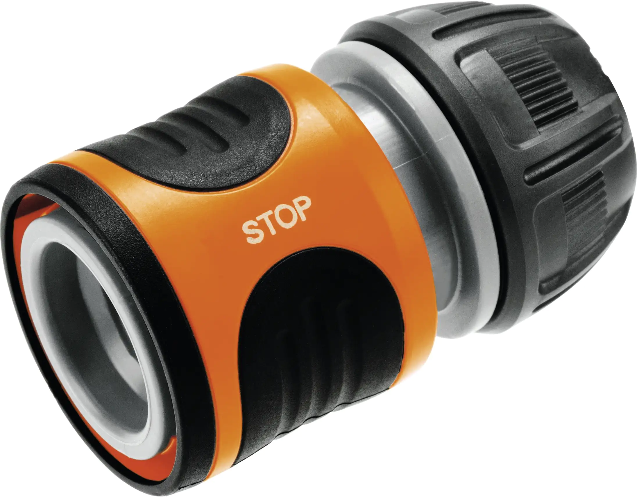 Gardena Wasserstopp 13 mm (1/2")-15 mm (5/8") Gardena Wasserstopp 13 mm (1/2")-15 mm (5/8")