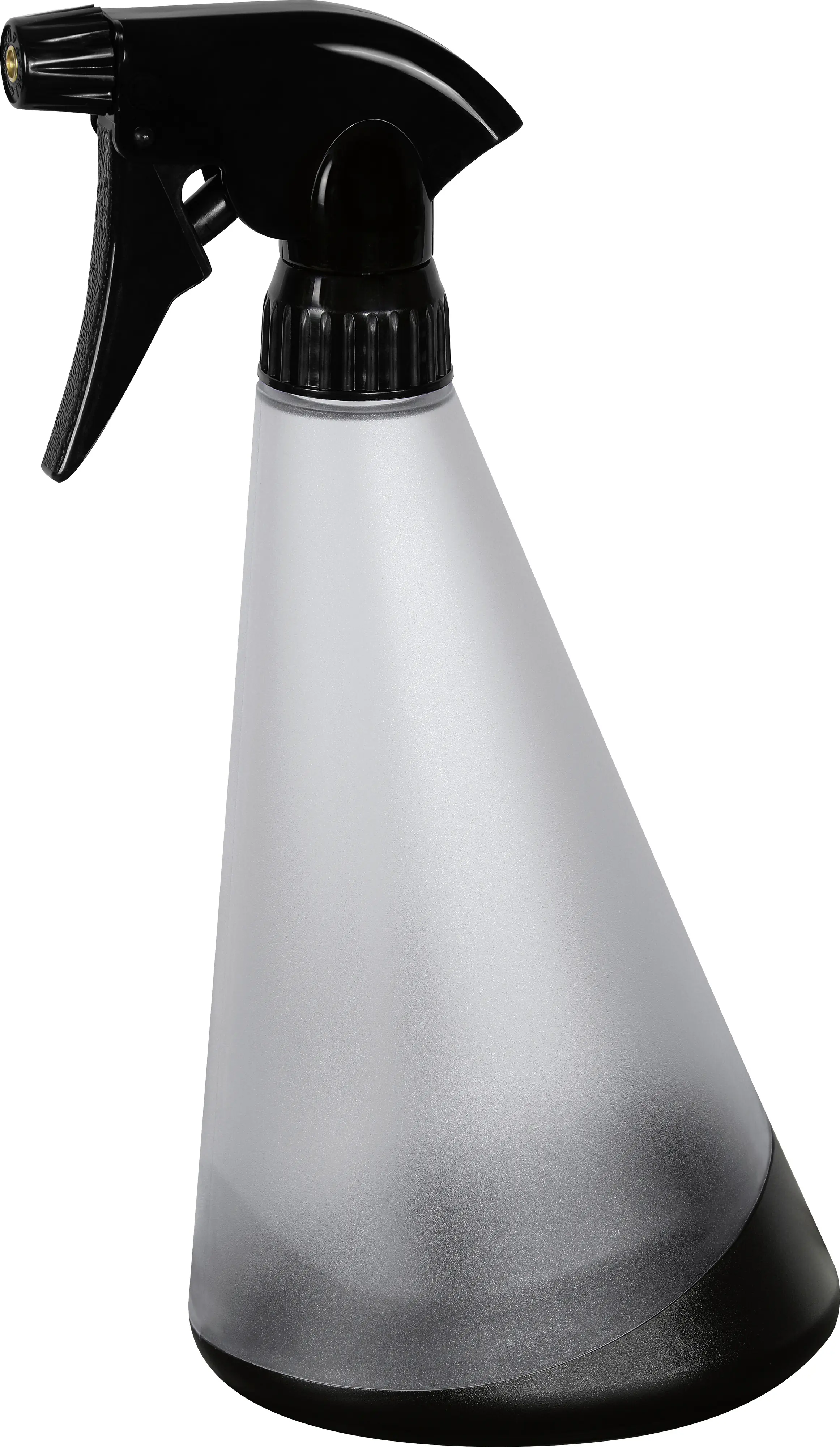 Geli Blumensprüher Capri 1 L transparent klar