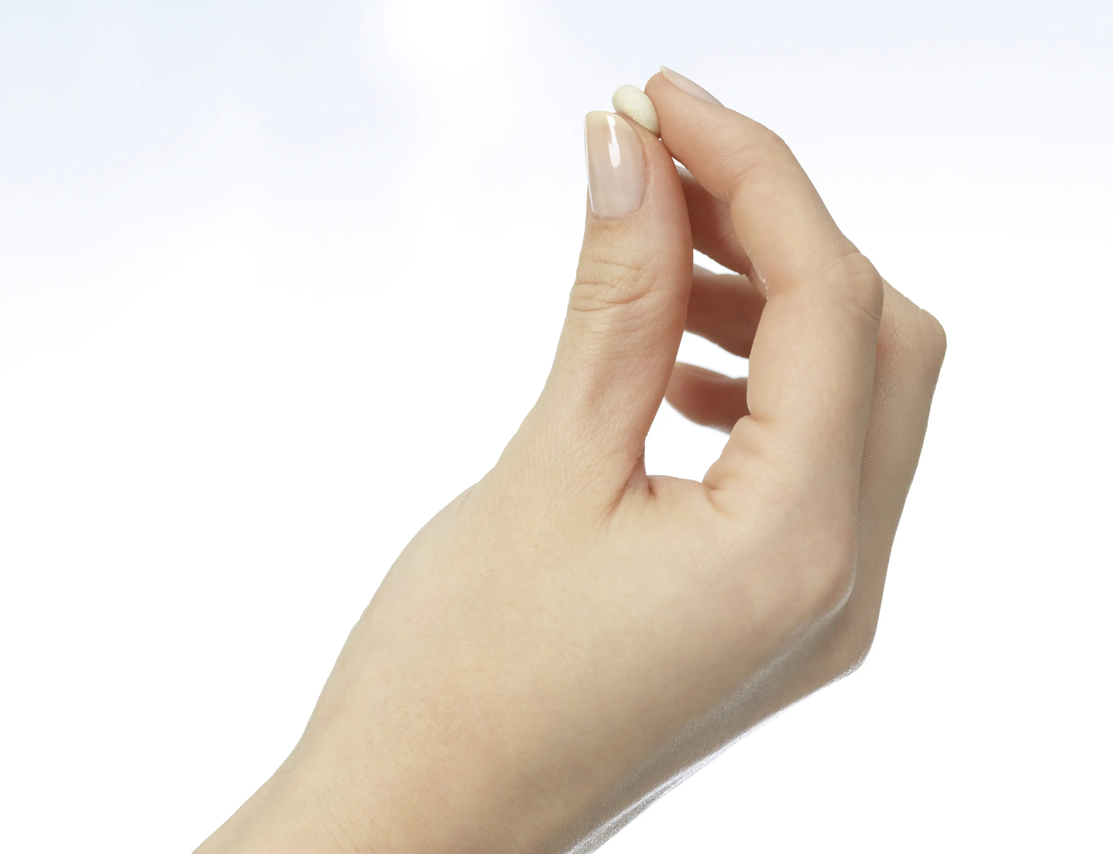 tesa Tack Klebeknete 80 Stück, transparent