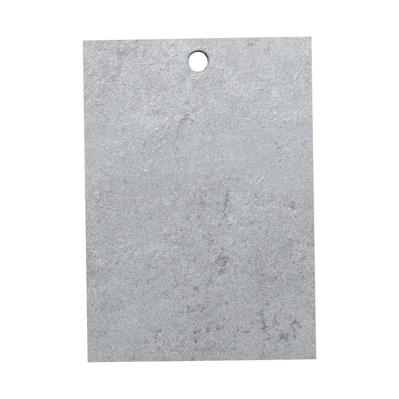 Schulte Handmuster Duschrückwand Decodesign Dekor Stein grau hell Schulte Handmuster Duschrückwand Decodesign Dekor Stein grau hell