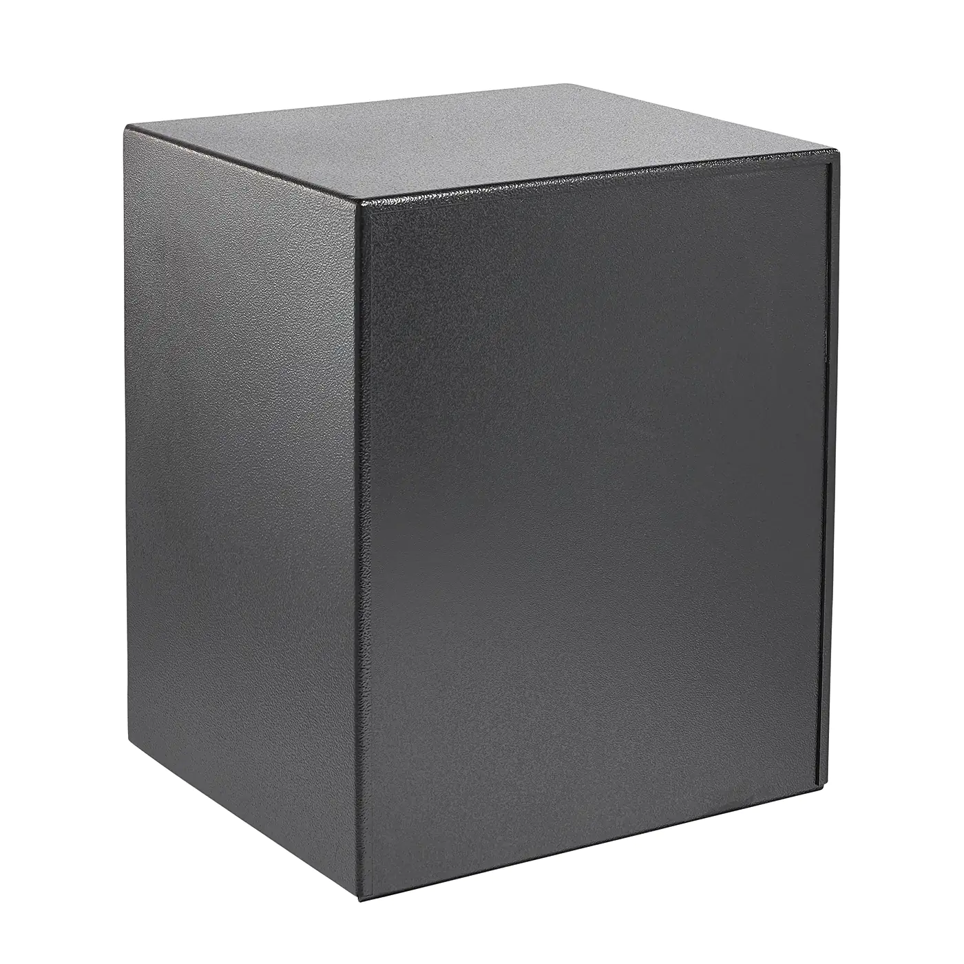 Burg Wächter Home Safe H 240 E Möbeltresor 52,8 x 43,5 x 38,2 cm