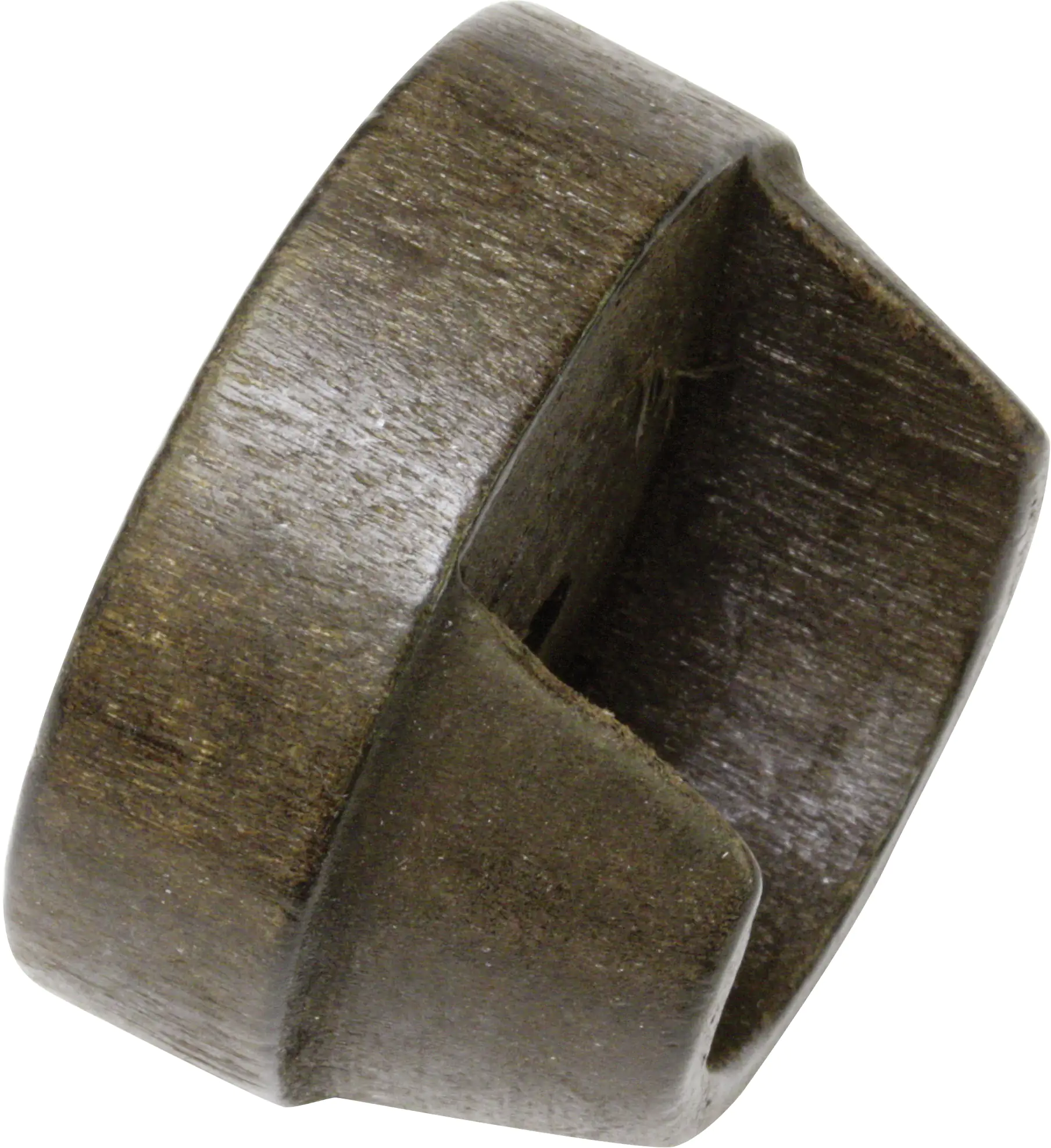 Gardinia Wandlager Lugano kolonial, Ø 28 mm