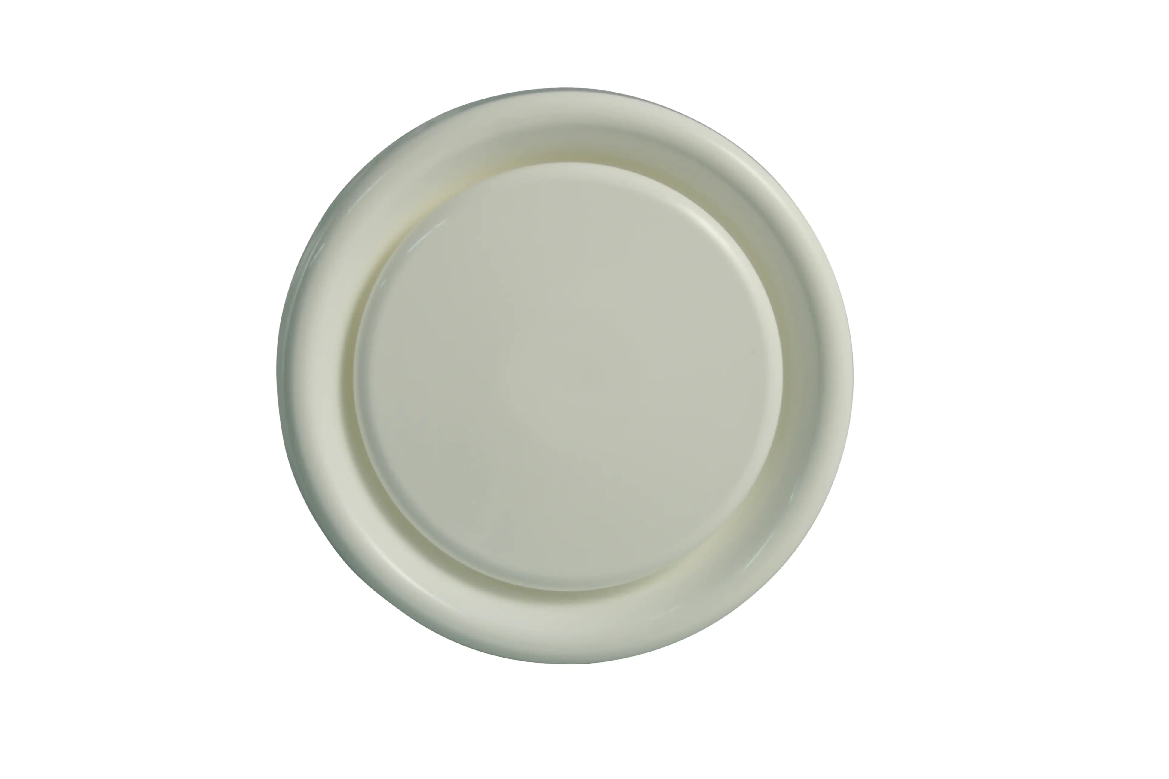 4002644059631 Marley Tellerventil max Ø 16 mm