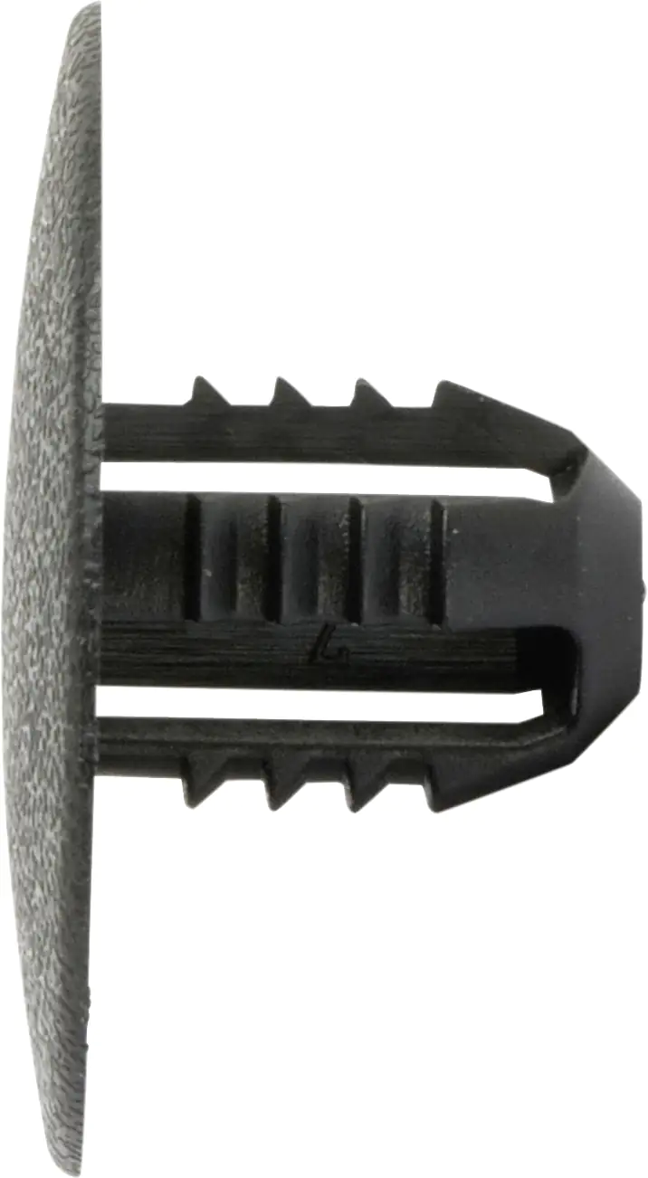 SWG Abdeckstopfen Ford