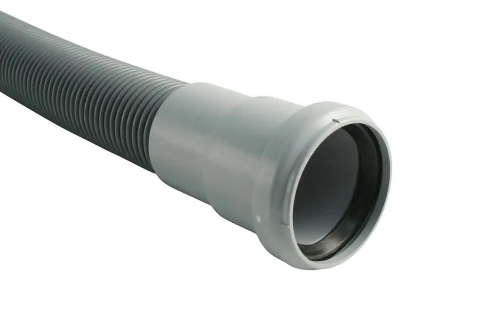 Marley HT-Flexschlauch DN 50 0,25 m