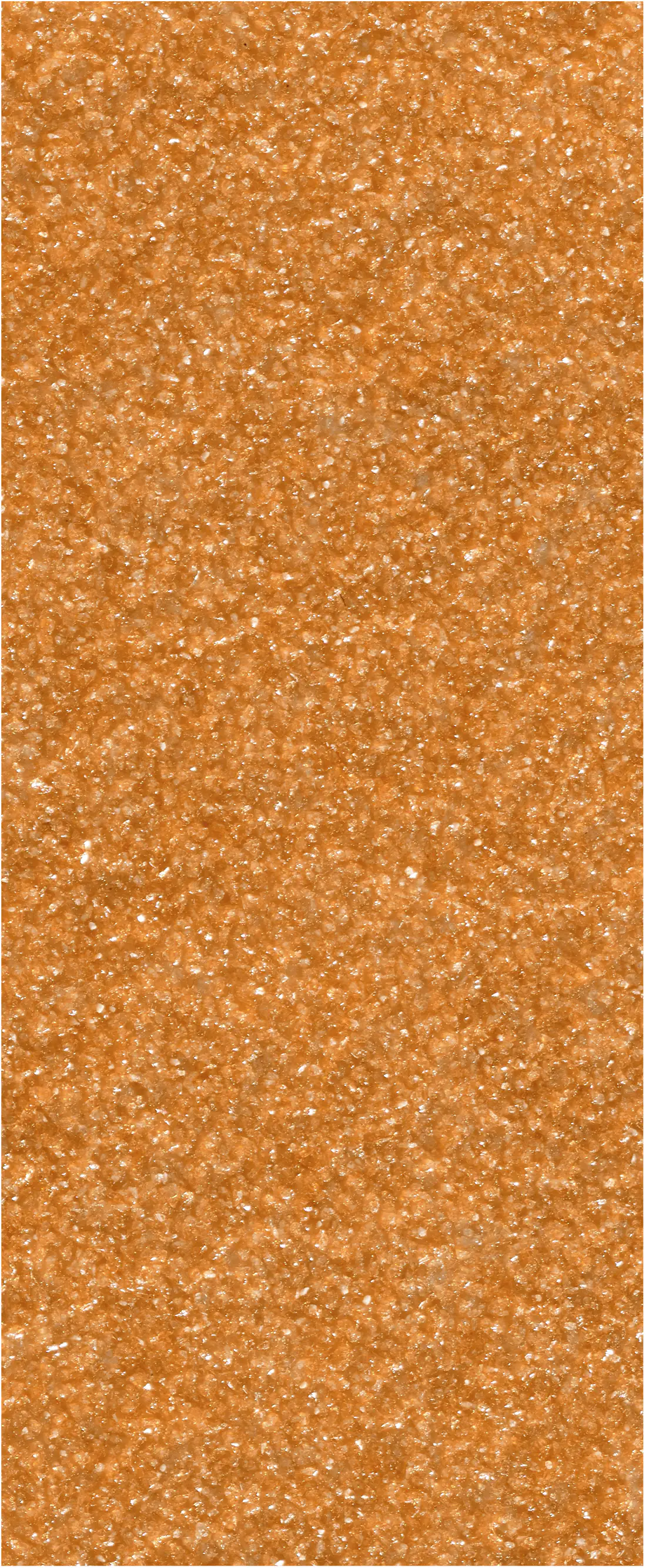 Wolfcraft Schleifstreifen Korund K120 115 x 280 mm 8 Stück