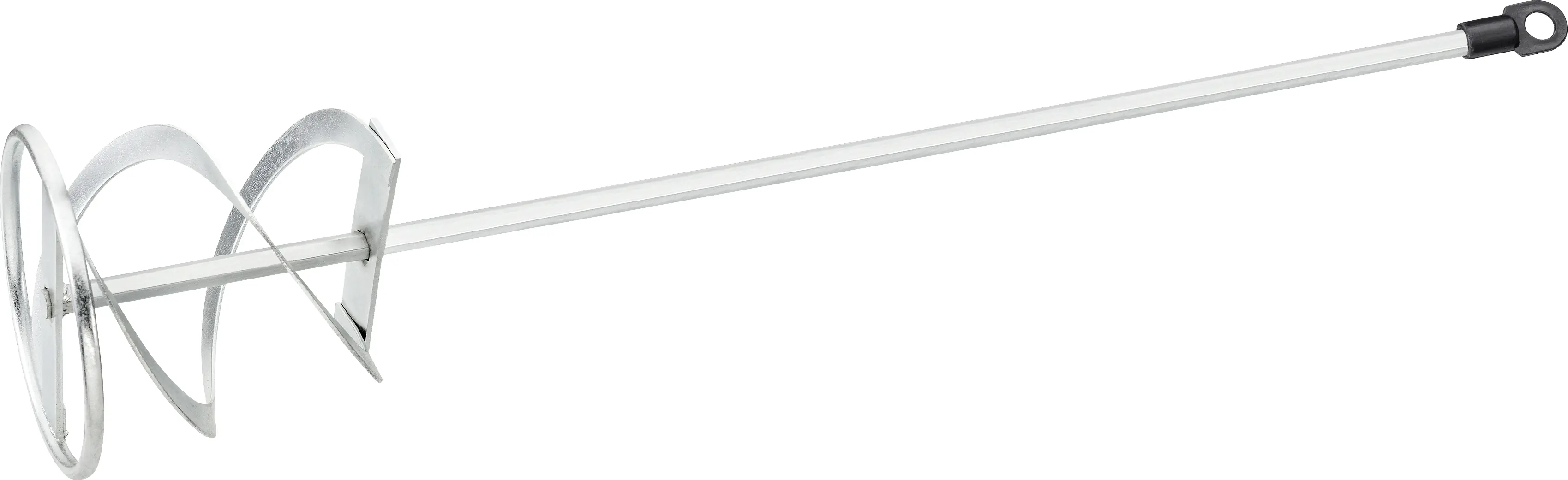 Color Expert Wendel-Rührstab 100 x 400 mm bis 20 kg Color Expert Wendel-Rührstab 100 x 400 mm bis 20 kg