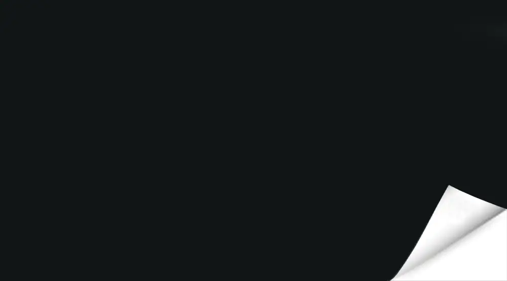 d-c-fix Selbstklebefolie Uni schwarz matt 45 cm x 2 m d-c-fix Selbstklebefolie Uni schwarz matt 45 cm x 2 m