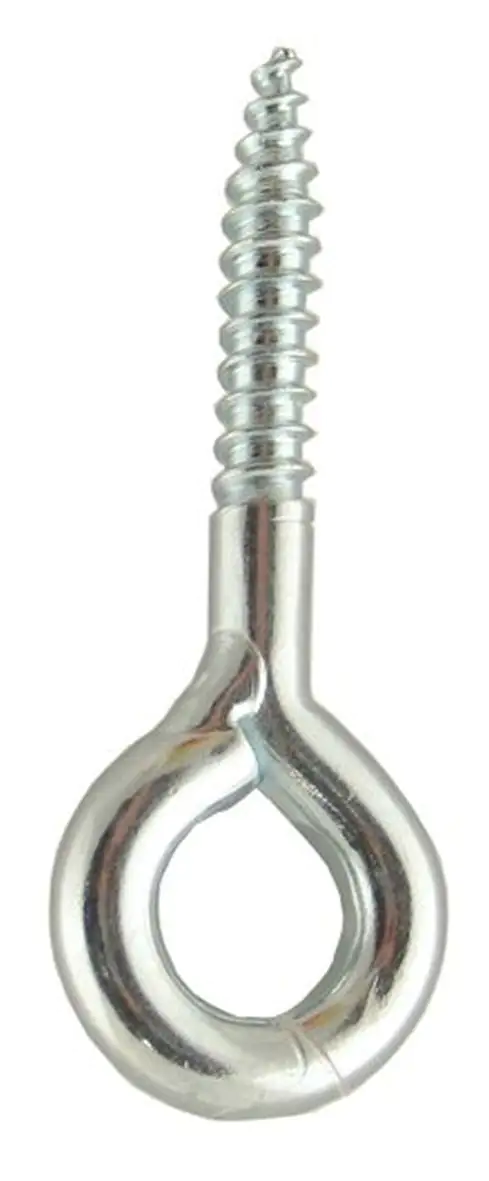 Conacord Ösenschraube 8,0 x 81 mm