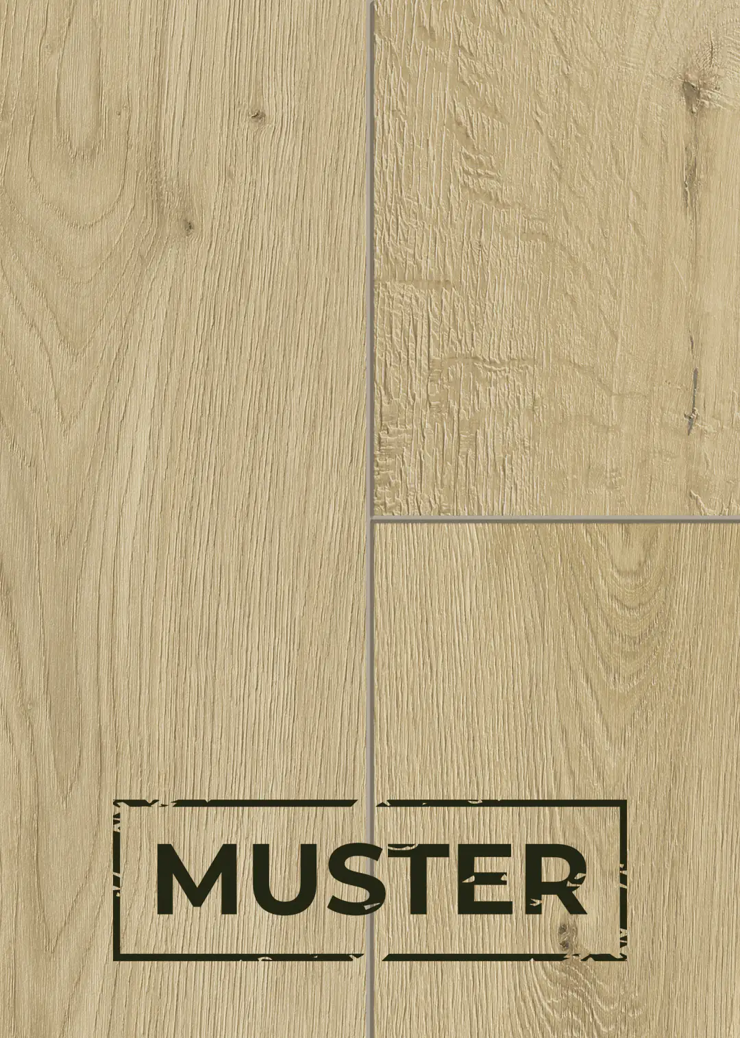 Classen Handmuster Vinylboden-Designboden Urband Landhausdiele Trittschall Urband Classen Handmuster Vinylboden-Designboden Urband Landhausdiele Trittschall Urband