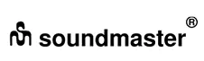 Soundmaster